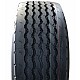 Шина Leao LLA28 TL нс20 425/65R22.5 165 J грузовая