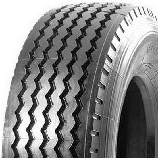 Шина Leao LLA28 TL нс20 425/65R22.5 165 J грузовая