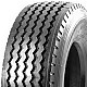 Шина Leao LLA28 TL нс20 425/65R22.5 165 J грузовая