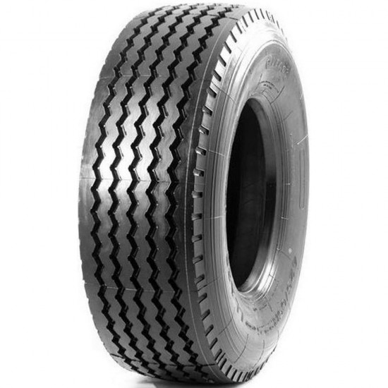 Шина Leao LLA28 TL нс20 425/65R22.5 165 J грузовая