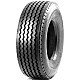 Шина Leao LLA28 TL нс20 425/65R22.5 165 J грузовая
