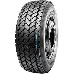 Шина Leao LLA38 TL нс20 445/65R22.5 169 J грузовая