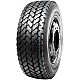 Шина Leao LLA38 TL нс20 445/65R22.5 169 J грузовая