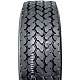 Шина Leao LLA38 TL нс20 445/65R22.5 169 J грузовая