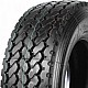 Шина Leao LLA38 TL нс20 445/65R22.5 169 J грузовая