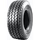 Шина Leao LLA38 TL нс20 445/65R22.5 169 J грузовая