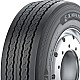Шина Michelin X Multi T TL 385/65R22.5 160 K грузовая