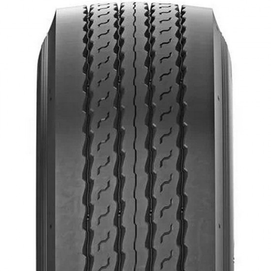 Шина Michelin X Multi T TL 385/65R22.5 160 K грузовая