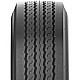 Шина Michelin X Multi T TL 385/65R22.5 160 K грузовая