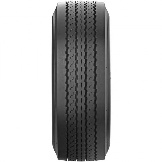 Шина Michelin X Multi T TL 385/65R22.5 160 K грузовая