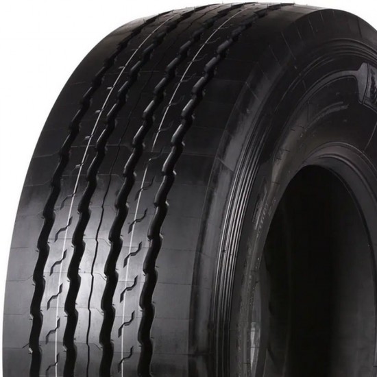 Шина Michelin X Multi T TL 385/65R22.5 160 K грузовая