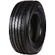 Шина Michelin X Multi T TL 385/65R22.5 160 K грузовая