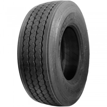 Шина Michelin XTE 3 TL 385/65R22.5 160 J грузовая