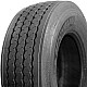 Шина Michelin XTE 3 TL 385/65R22.5 160 J грузовая