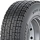 Шина Michelin XDW ICE GRIP TL 315/70R22.5 154/150 L грузовая