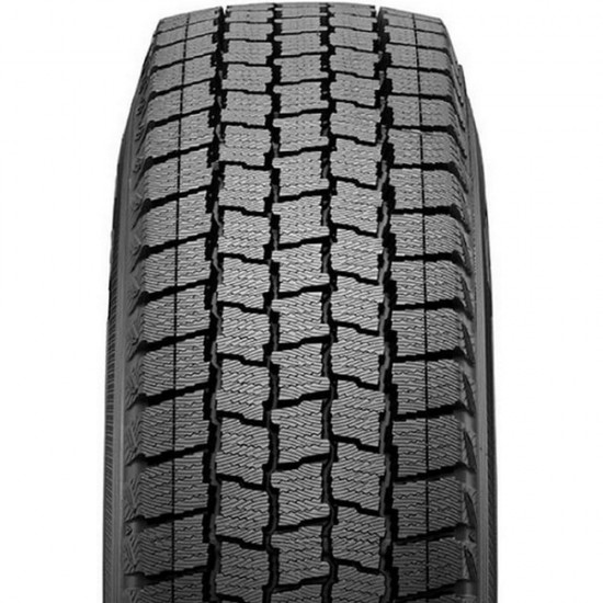 Шина Michelin XDW ICE GRIP TL 315/70R22.5 154/150 L грузовая