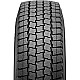 Шина Michelin XDW ICE GRIP TL 315/70R22.5 154/150 L грузовая