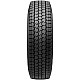 Шина Michelin XDW ICE GRIP TL 315/70R22.5 154/150 L грузовая