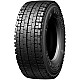 Шина Michelin XDW ICE GRIP TL 315/70R22.5 154/150 L грузовая