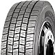 Шина Leao KLD200 TL нс16 245/70R19.5 136/134 M грузовая