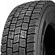 Шина Leao KLD200 TL нс16 245/70R19.5 136/134 M грузовая