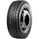 Шина Leao KTD300 TL нс16 295/80R22.5 152/148 M грузовая