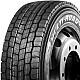 Шина Leao KTD300 TL нс16 295/80R22.5 152/148 M грузовая