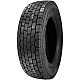 Шина Leao KTD300 TL нс16 295/80R22.5 152/148 M грузовая