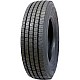 Шина Leao F860 TL нс18 295/80R22.5 154/149 M грузовая