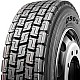 Шина Leao D905 TL нс16 295/80R22.5 152/148 M грузовая