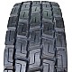 Шина Leao D905 TL нс16 295/80R22.5 152/148 M грузовая