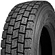 Шина Leao D905 TL нс16 295/80R22.5 152/148 M грузовая