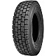 Шина Leao D905 TL нс16 295/80R22.5 152/148 M грузовая