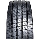 Шина Leao F860 TL нс22 315/80R22.5 158/150 L грузовая