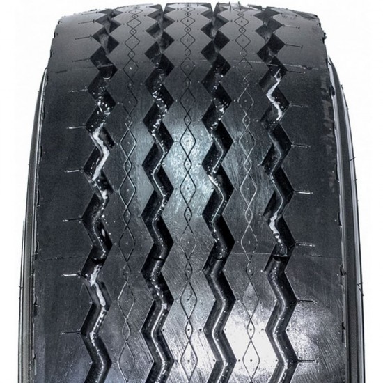 Шина Leao ATL863 TL нс20 385/55R22.5 160 J грузовая
