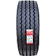 Шина Leao ATL863 TL нс20 385/55R22.5 160 J грузовая