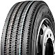 Шина Leao F820 TL нс14 205/75R17.5 124/122 M грузовая
