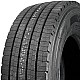 Шина Leao KLS200 TL нс14 225/75R17.5 129/127 M грузовая