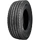 Шина Leao KLS200 TL нс14 225/75R17.5 129/127 M грузовая