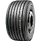Шина Leao T820 TL нс18 385/55R19.5 156 J грузовая