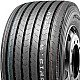 Шина Leao T820 TL нс18 385/55R19.5 156 J грузовая