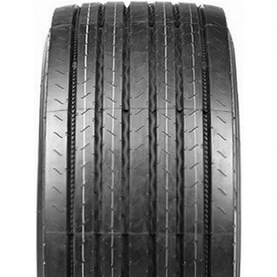 Шина Leao T820 TL нс18 385/55R19.5 156 J грузовая