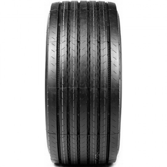 Шина Leao T820 TL нс18 385/55R19.5 156 J грузовая