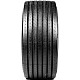 Шина Leao T820 TL нс18 385/55R19.5 156 J грузовая