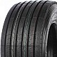 Шина Leao T820 TL нс18 385/55R19.5 156 J грузовая
