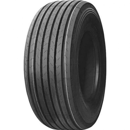 Шина Leao T820 TL нс18 385/55R19.5 156 J грузовая