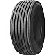 Шина Leao T820 TL нс18 385/55R19.5 156 J грузовая