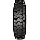 Шина КАМА NU 704 TL 12.00R20 154/151 G грузовая