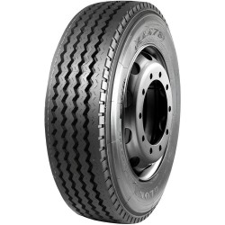 Шина Leao LLA78 TL нс18 235/75R17.5 143/141 J грузовая