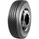 Шина Leao LLA78 TL нс18 235/75R17.5 143/141 J грузовая